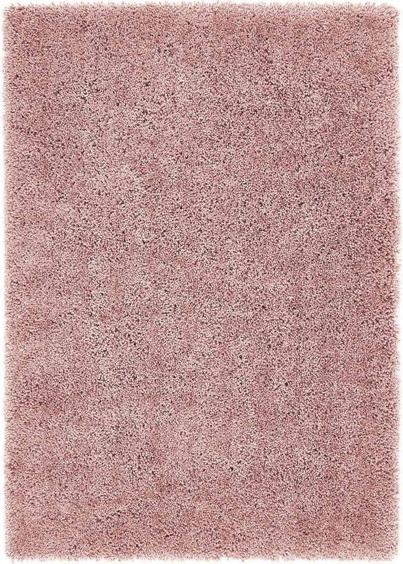 Origin Chicago Rug Rose cm