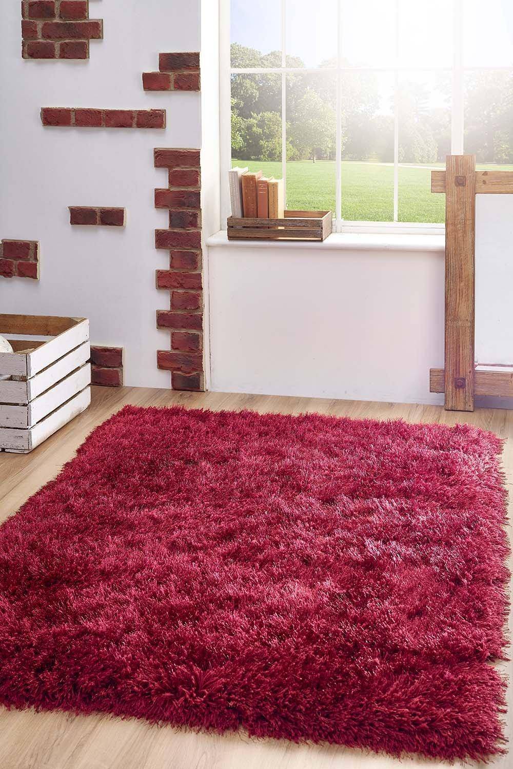 'Extravagance' Rug