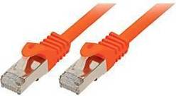 Shiverpeaks RJ45 patchkabel