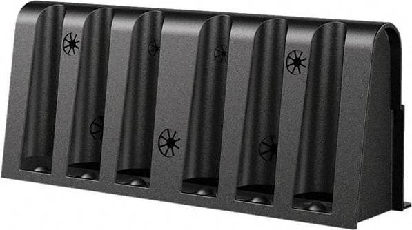 Wera Rack for Kraftform Screwdrivers