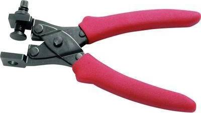 N00000B0020 Modularstecker RJ45