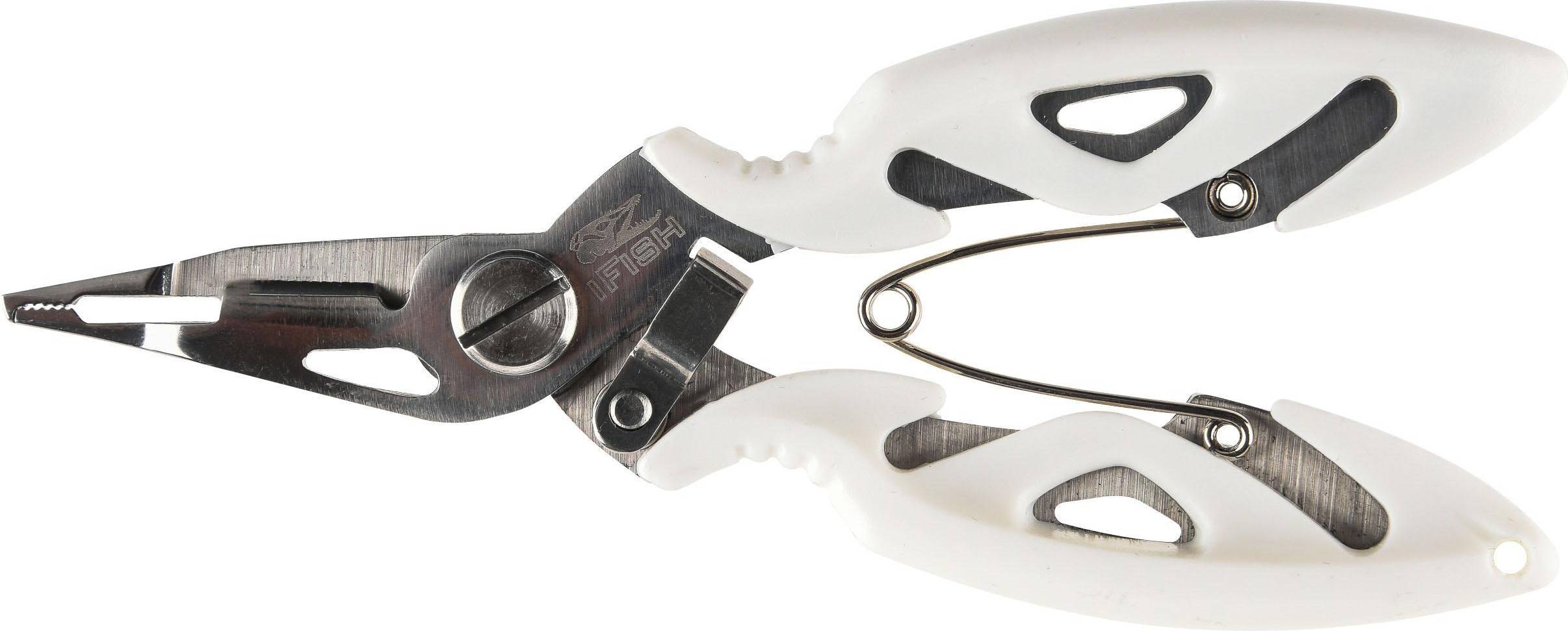 Mini Split Pliers
