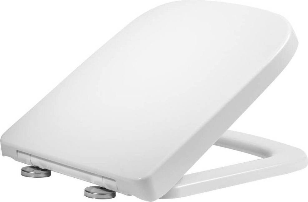 Rak toilet seat Roper Rhodes Linear Wrap