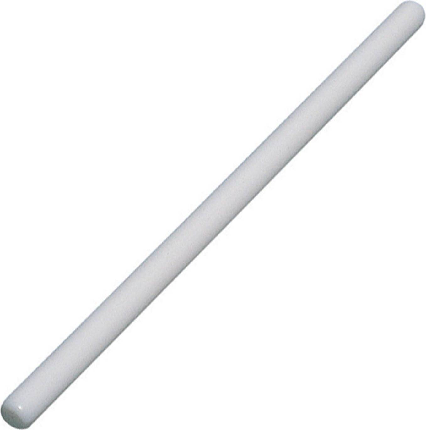Super Guiro Raschietto In Plastica