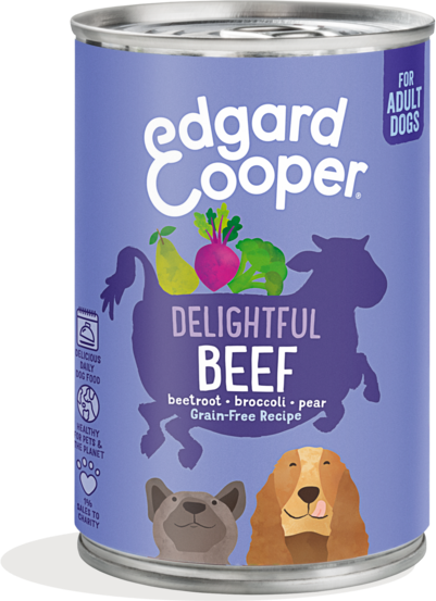 Beef