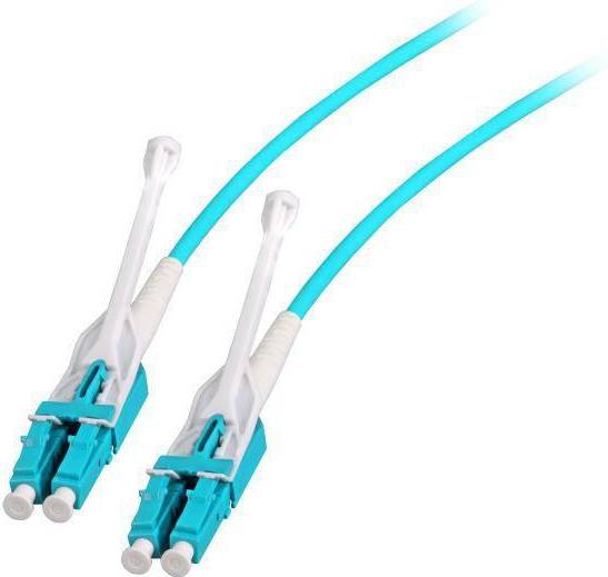 Lanview Lanview patchkabel