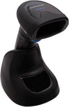 Datalogic QuickScan QBT2500 Kit