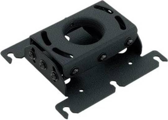 Chief RPA Custom Projector Mounts RPA302