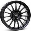 ATS SY70745A34-5 Fælg Rims
