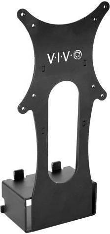Quick Attach VESA Adapter Plate Bracket