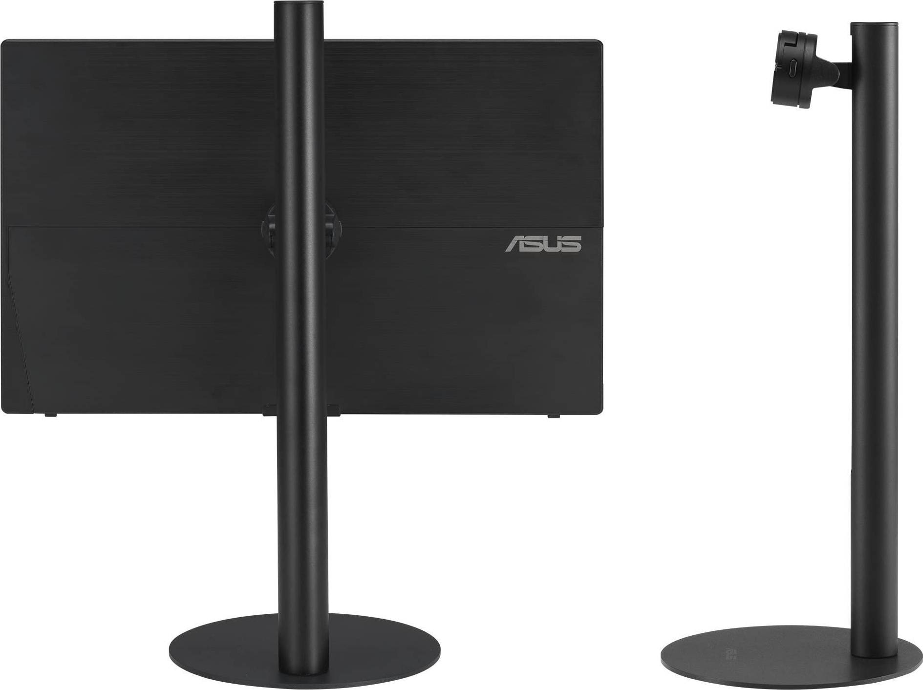 ASUS ZenScreen Stand MTS02D
