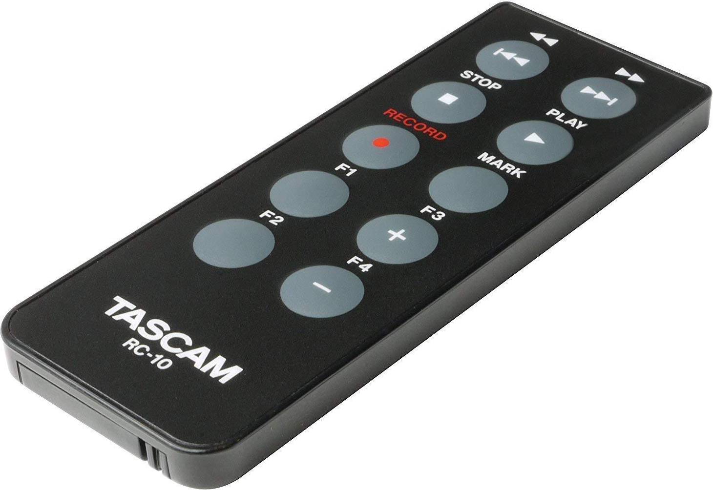 Tascam RC-10 Remote Control