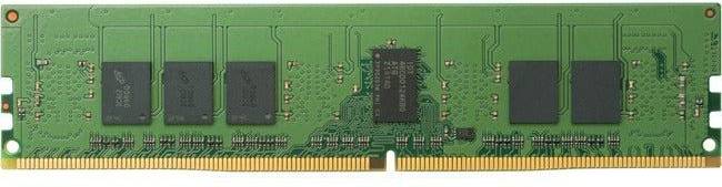 Total Micro 8GB DDR4 SDRAM Memory Module