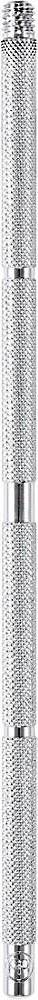 Meinl Percussion Threaded Straight Rod