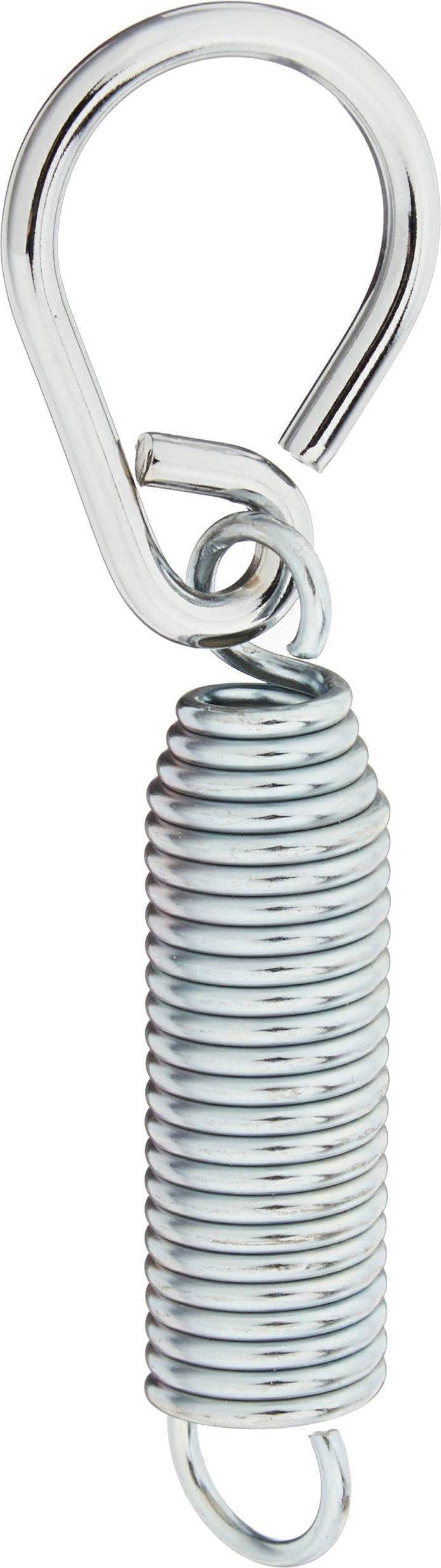 Pedal Spring Felt Insert