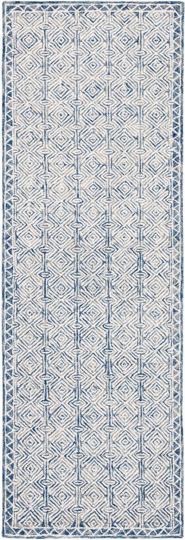 Safavieh Micro-Loop Collection