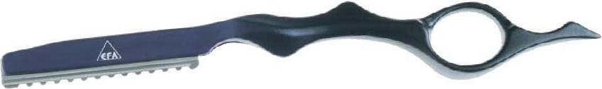Styling Razor