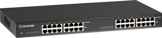Box LPJ016A-T-R2