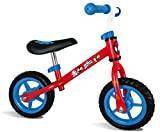 Spidey 10 Inch Junior Rood