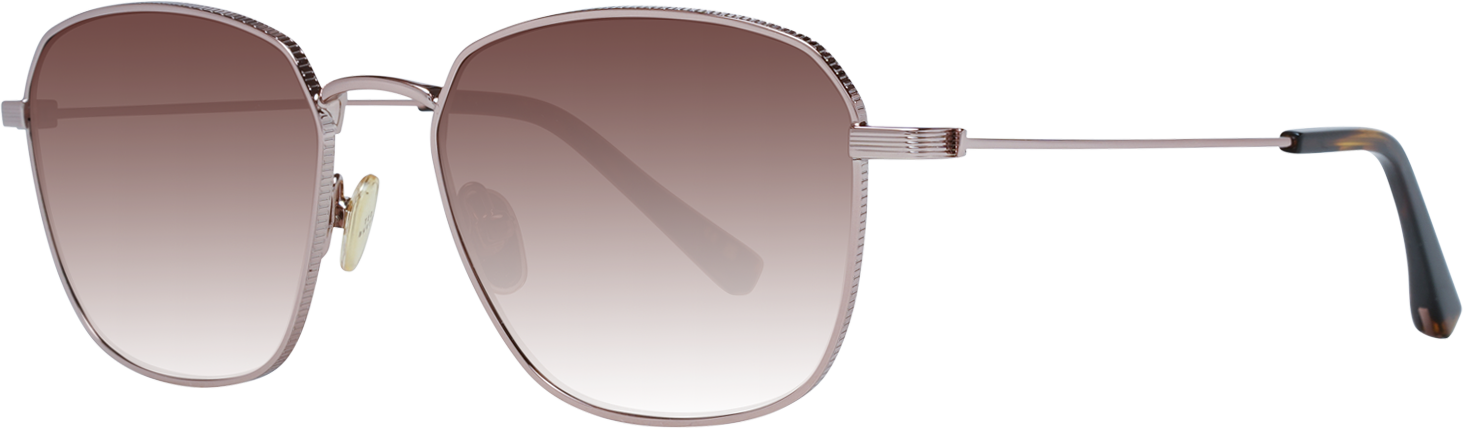 Ted Baker Multicolor