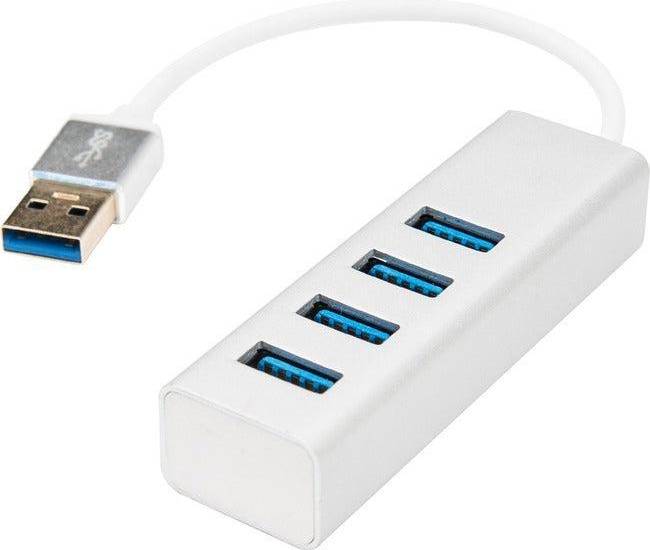 Premium SuperSpeed Mini