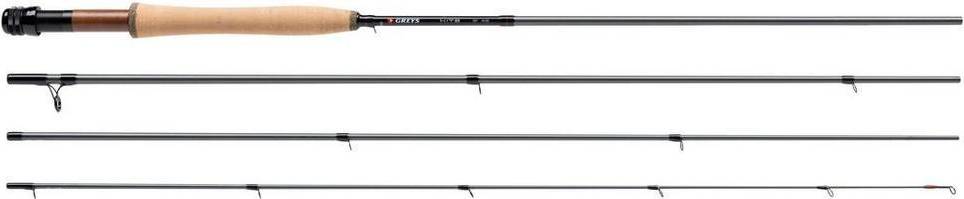 Kite Single Handed Fly Rod