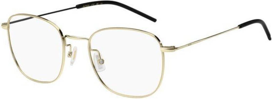 HUGO BOSS 1535 RHL