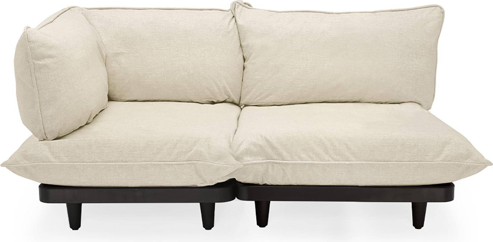 Fatboy Paletti Small Modulsoffa