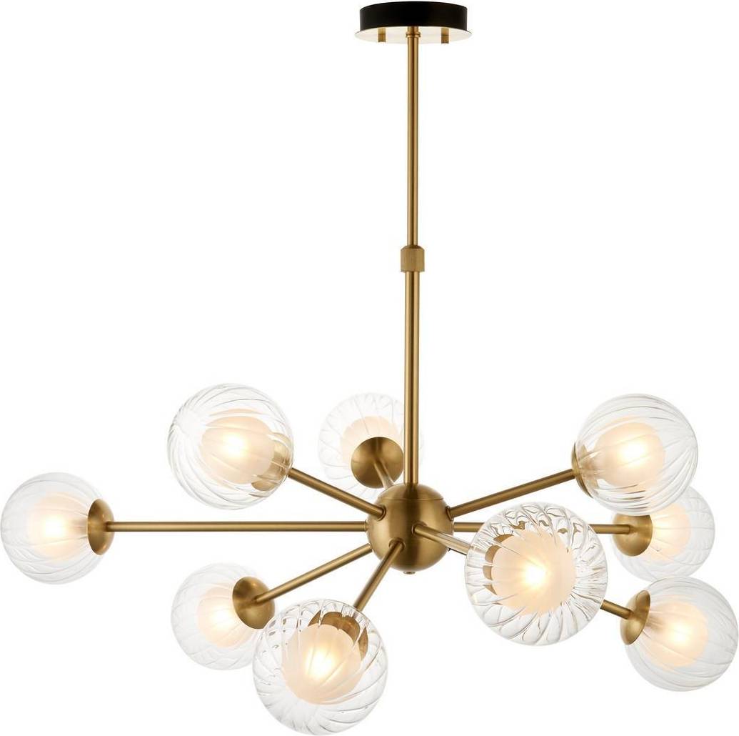 Merano Merano Merano Rome Pendant Lamp