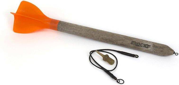 Fox Marker Float Kit