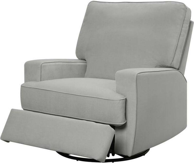 Dorelhome Baby Relax Rylan