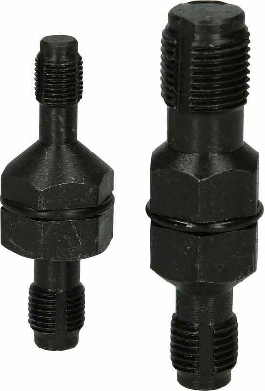 Brilliant Tools Thread Cutter Set Bt566001 Tool Kit