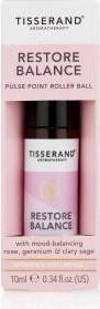 Restore Balance Pulse Point Roller Ball 10ml RESTOREB