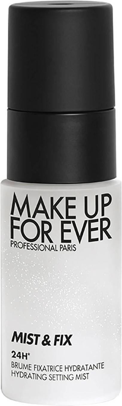 Makeup for ever Make Up For Ever Mist & Fix Mini Size 30ml