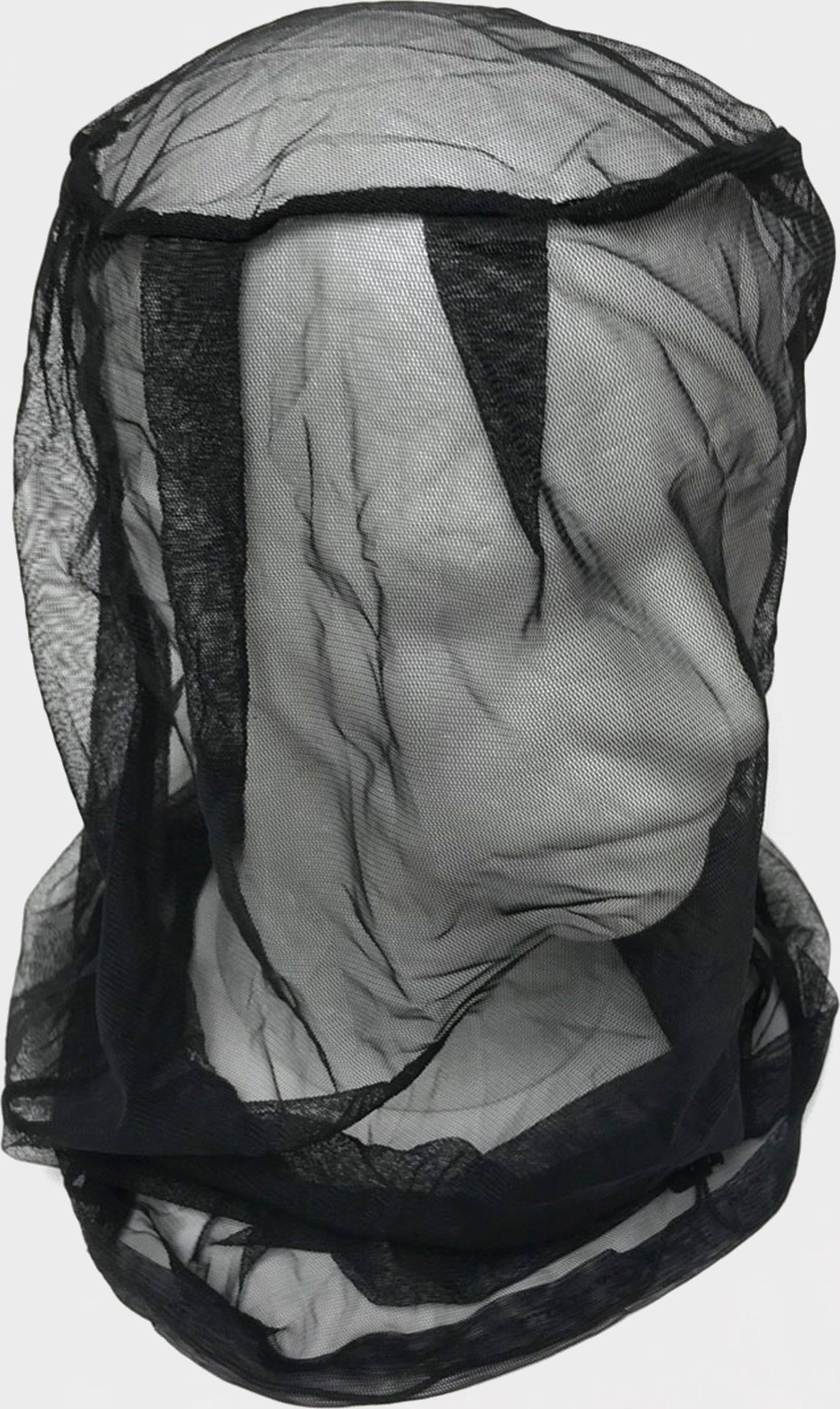 Micro Weave Head Net