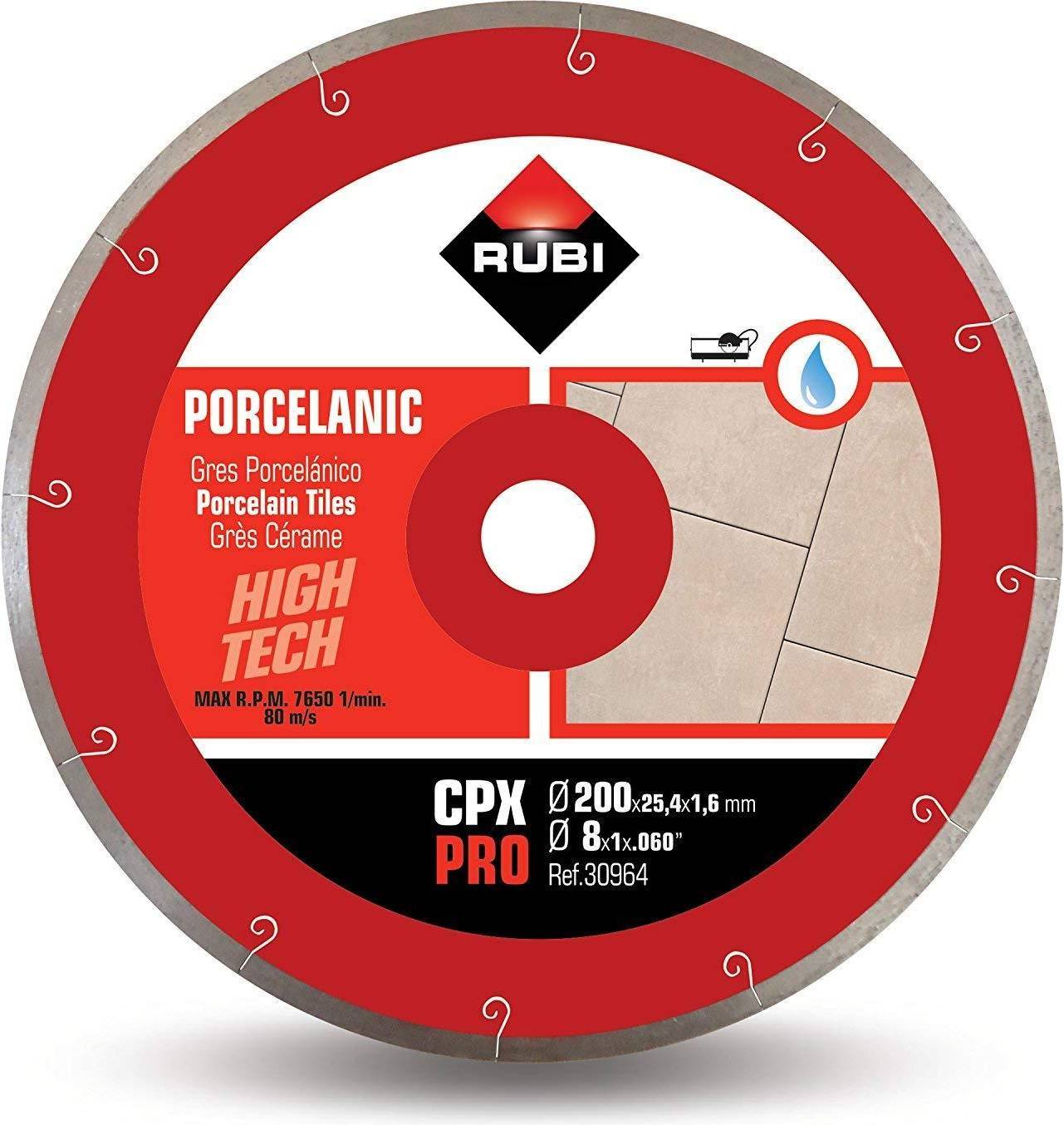 Rubi RUB30964