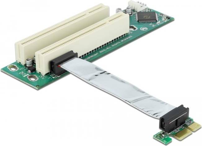 DeLock 41341