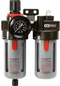 KS Tools Maintenance Unit Compressed Air Technology