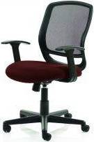 Dynamic Mave Task Operator Office Chair
