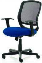 Dynamic Mave Task Operator Office Chair
