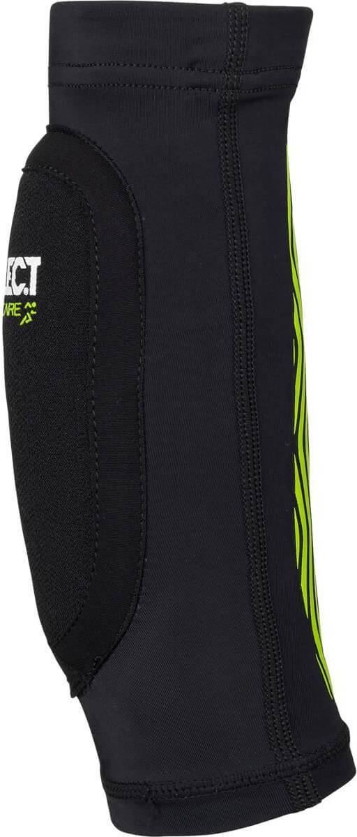 Select 6651 Compression Elbow Pad