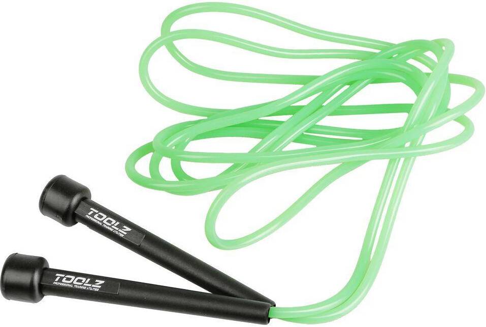 Skipping Rope