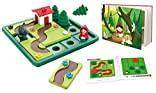 Smart Games Rotkäppchen