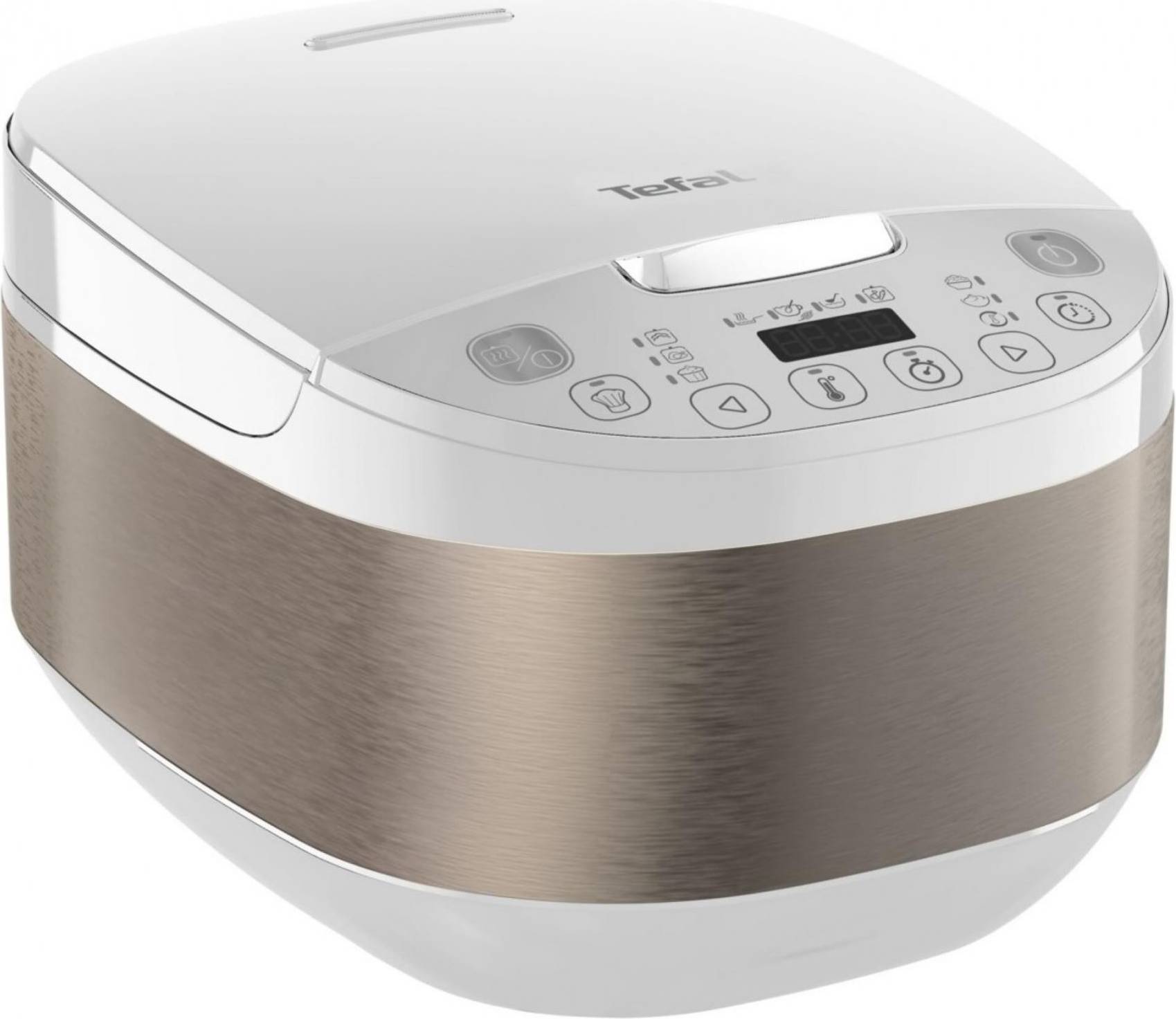 Tefal SimplyCook RK622130
