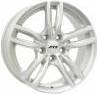 ATS EVO75855FO11-0 Fælg Rims