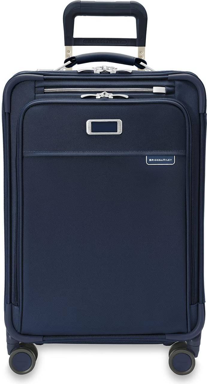 Baseline Essential 22 Inch Carry-On