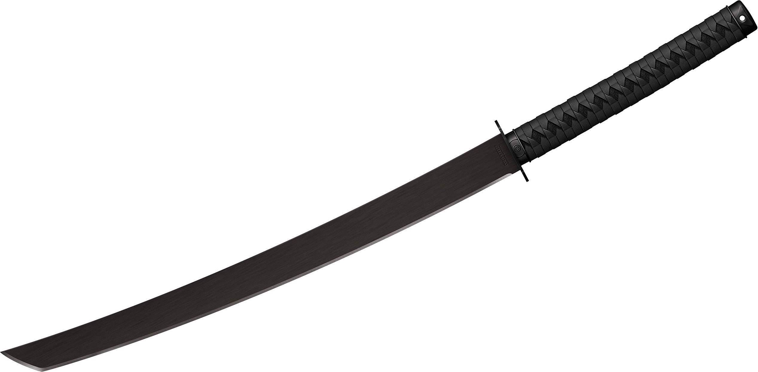 CS-97TKMS