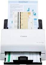 Canon imageFORMULA R30
