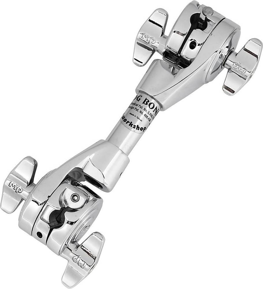 Mini Dogbone Accessory Arm 8"