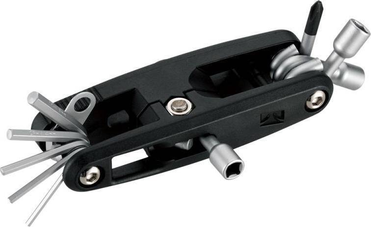 Multi Tool